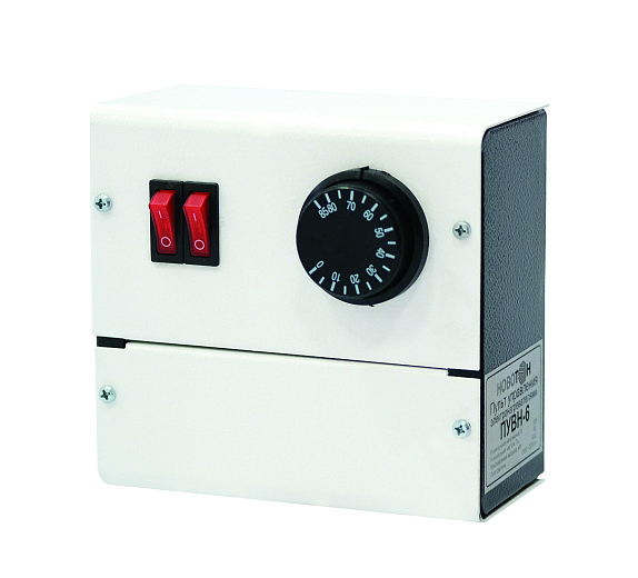 б-174f8a5c1c29a8722de1ea725a3340a5
