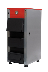  Котел Санфаер (Sunfire) КВО 45Т