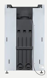 TD800R_photo2