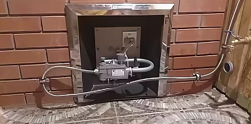 Скриншот 25-04-2022 154359